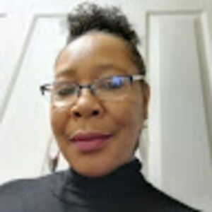 Meet your Posher, Carmen